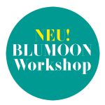 Blumoon Workshop