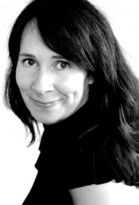 Astrologie und Psychodrama, Foto: Maja Metz für Blumoon